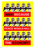 Good Morning Love GIF by PEEKASSO