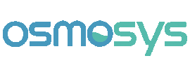 Sticker by Osmosys