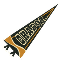 Bay Area College Sticker by ChabotCollege