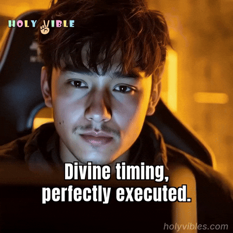 Esports Success GIF by Holy Vibles