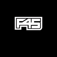 F45Vancouver GIF by F45 Lonsdale
