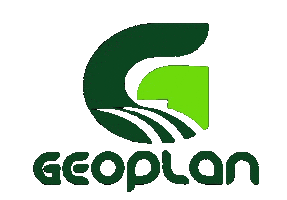 Pecuaria Sticker by geoplanconsultoria