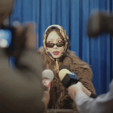 Jessica GIF