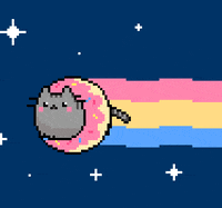 pixel-pusheen-nyan-cat-gx54W1mSpeYMg