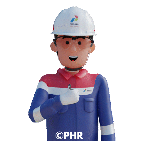 Minaret_seven Sticker