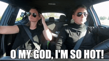 90 Day Fiance GIF