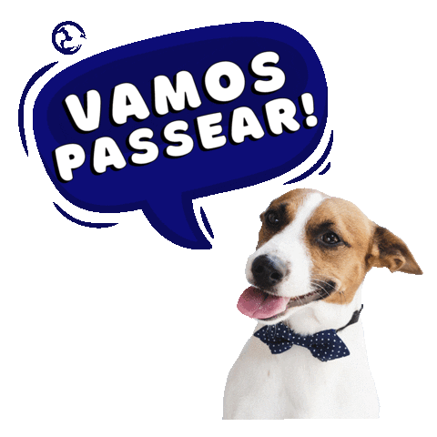 Pet Sticker