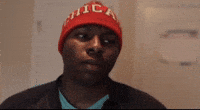 awkward-darius-gif-newsome-gxXb7riqtO4ClpeAfT