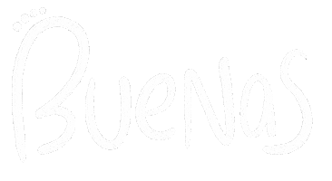 Buen Dia Morning Sticker by Melita Dg