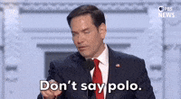 pbsnewshour-election-2024-republican-national-convention-gxgXXTVg8W1RMbkQ4Q