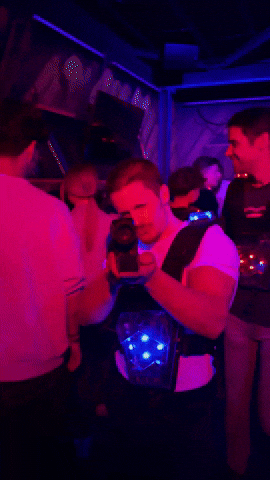 Jveumourir GIF