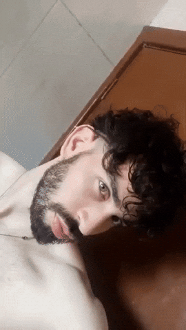 Happy Sticker GIF