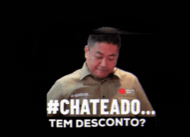 Newlooktime GIF