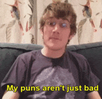200.gif