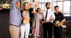 bend it like beckham