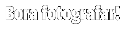 Photography Foto Sticker by Leonardo Silva