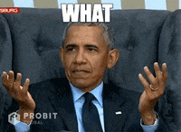 200w.gif?cid=6c09b952sa8jqwiq1zo71u0oa6x