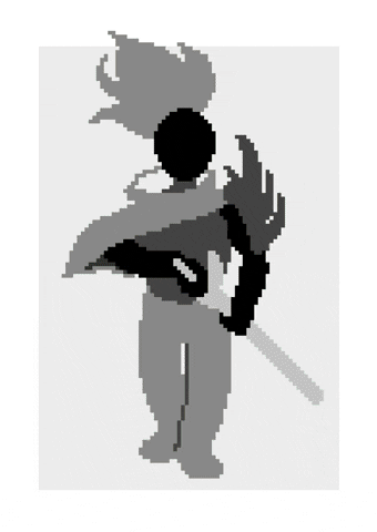 Yasuo GIF