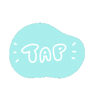 たっぷ Sticker