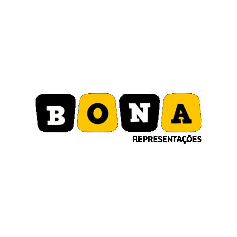 Logo Sticker