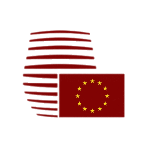 Symun Sticker by ANUDI