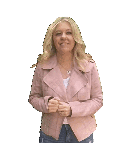 katiebrinkley Sticker