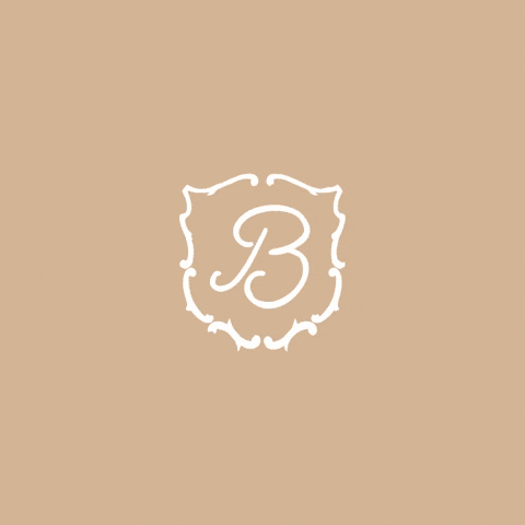 Women Selling GIF by Brunch