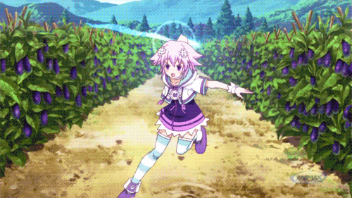 giphy.gif