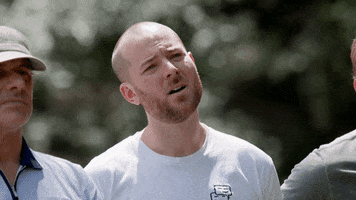 200.gif?cid=fc005b089fec6a0a9ba23bc336750e106bea1ad788360002&rid=200.gif&ct=g