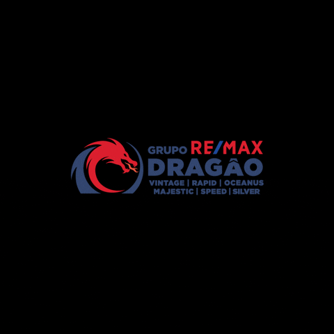 remax-dragao real estate home house realestate GIF