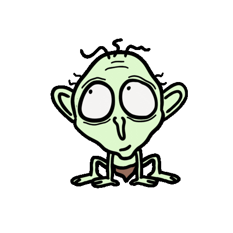 House Music Dance Sticker