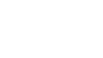 KAEPTN VFX Production Sticker