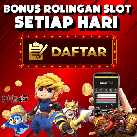 Slot Online GIF