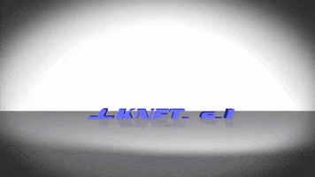 Desatascos Mesknet GIF