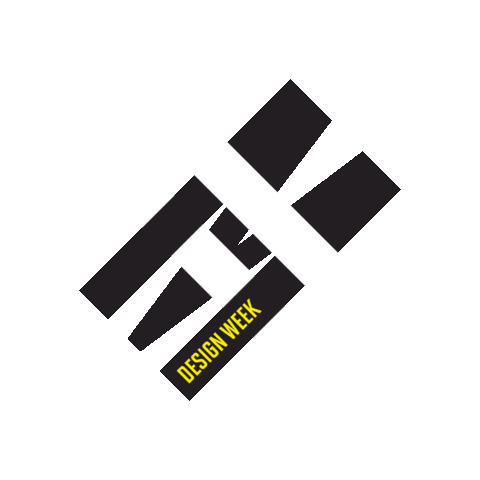 Designmatters Sticker