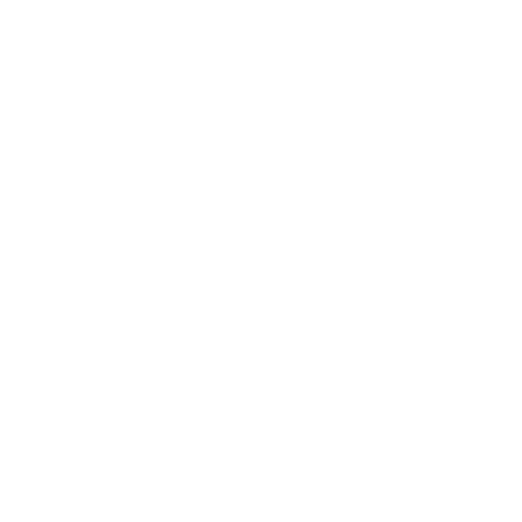 Dephart Sticker
