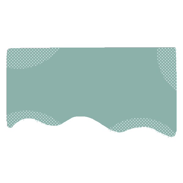 Tape Mint Sticker