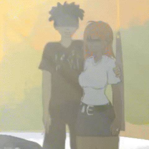Legitj GIF