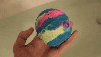 meggywhynot  GIF