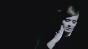 Cold Shoulder GIF by Adele
