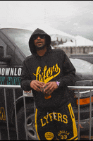 200.gif?cid=fc005b08b66f30b4b665a261354c44fe4df82849bb9f59ff&rid=200.gif&ct=g