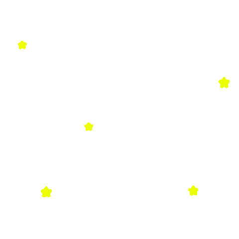 Swipe Up Sticker by Stych