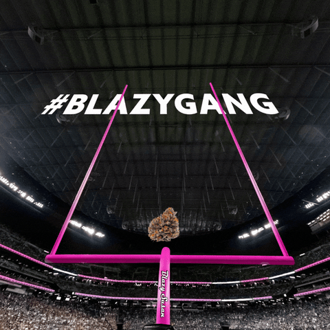 Sports GIF