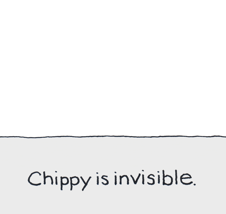 Is Invisible GIFs Get the best GIF on GIPHY