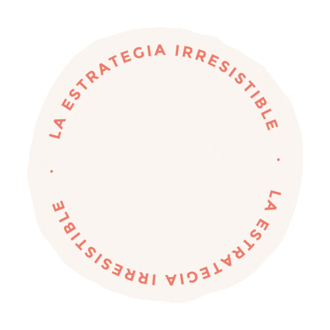 Susana Torrablo Sticker
