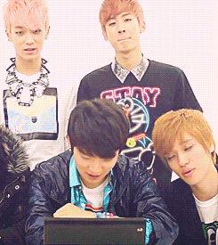 chunji