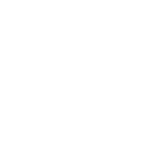 Flow Recovery Sticker