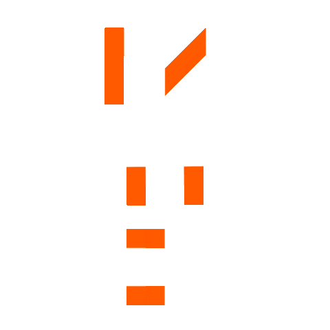 MAD Festival Sticker