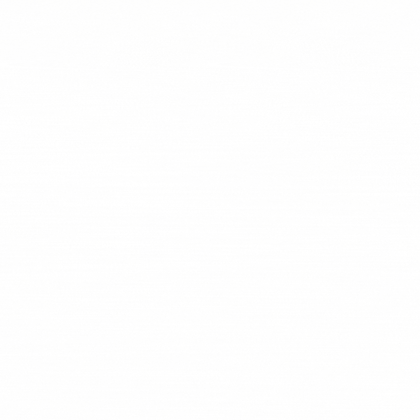 GIF by westhaus Event Production Company