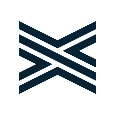 Staxpayments Sticker by Stax